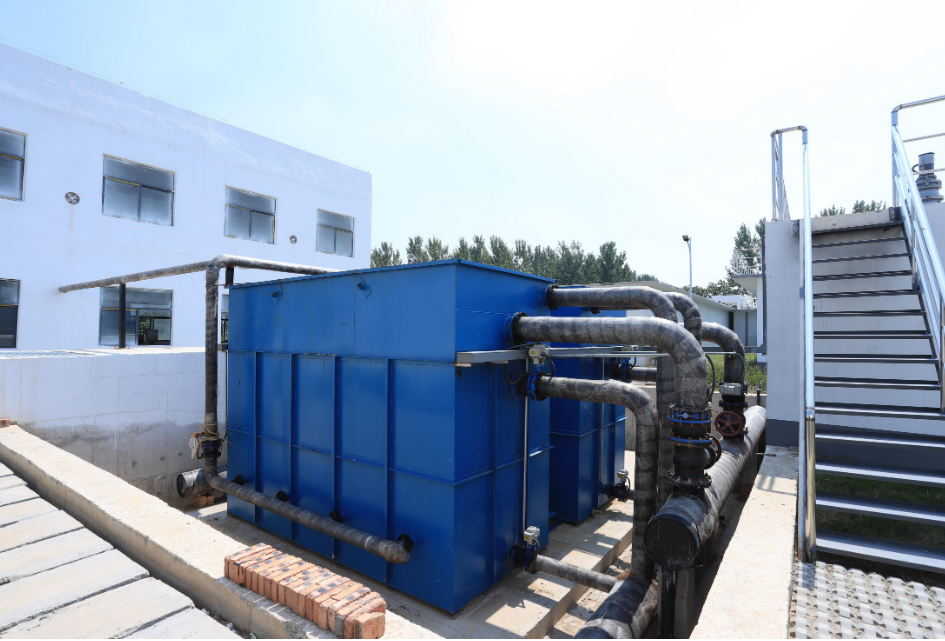 ˮ����ֳ��ˮ�����豸