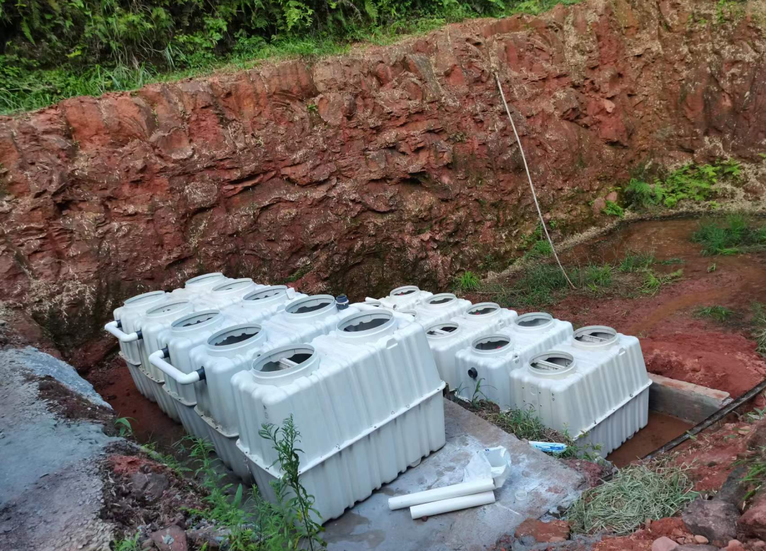 ������ֳ��ˮ�����豸