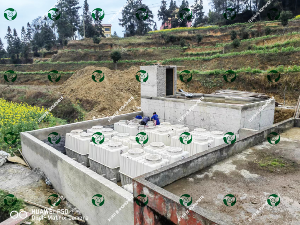 ������ֳ��ˮ�����豸