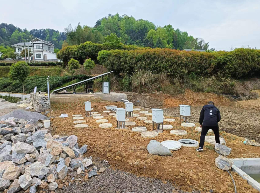 ������ֳ��ˮ�����豸