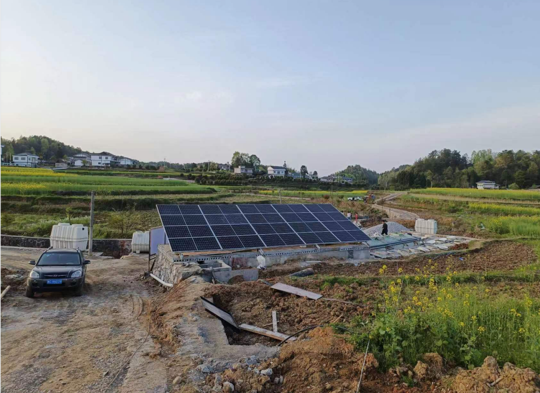 ������ֳ��ˮ�����豸