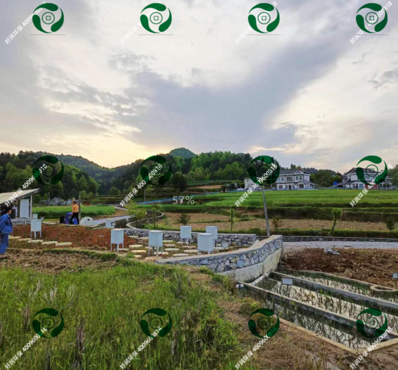 30���޶�����ˮ����ϵͳ