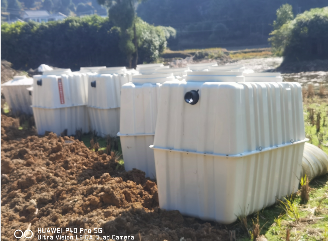 5�ּ���վ��ˮվ