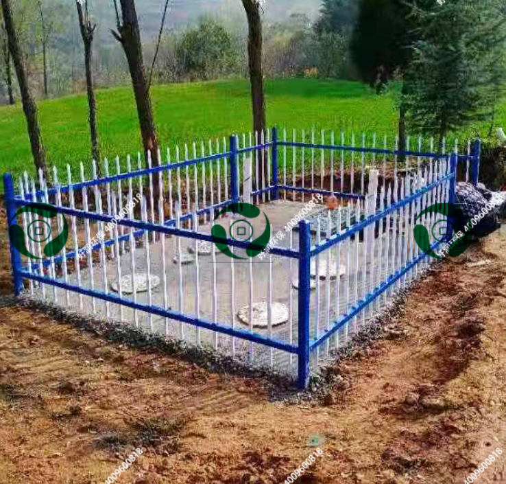 5��̫���ܼ�ͥ��ֳ��ˮ����վ