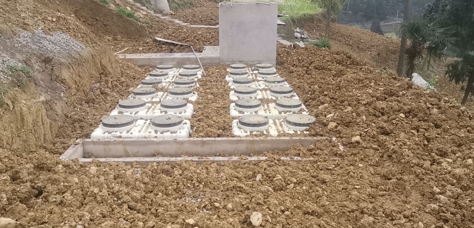 10����Ѽ����ˮվ