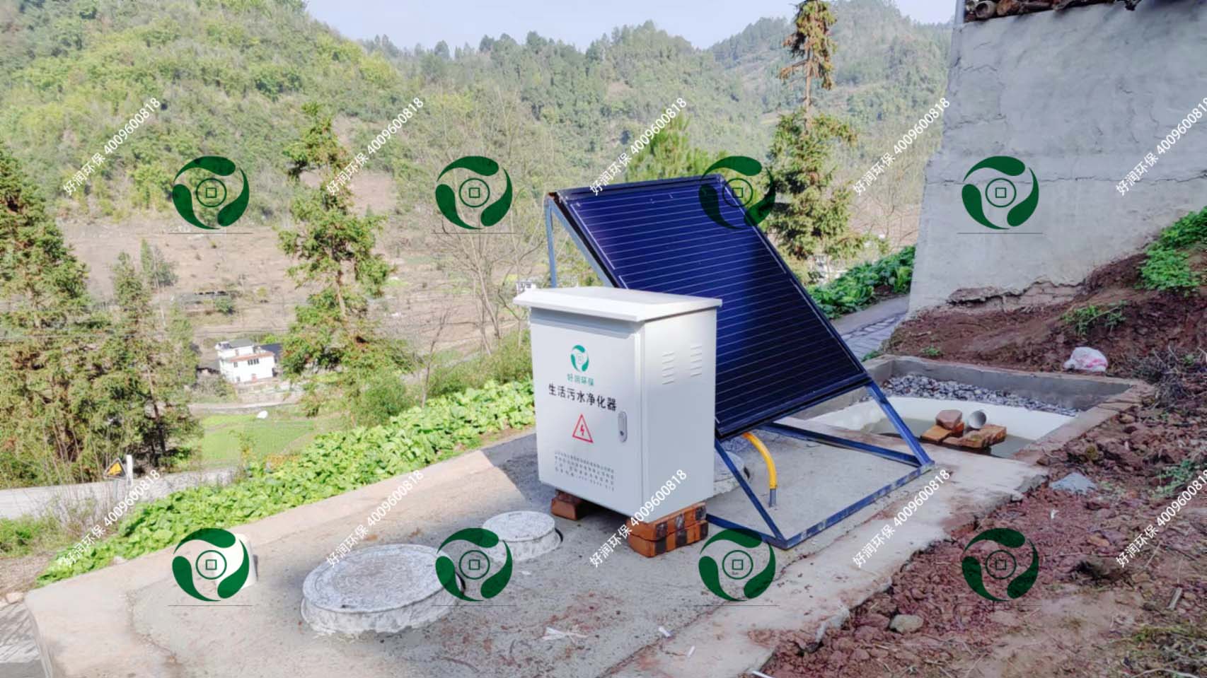 1��̫���ܼ�ͥ��ֳ��ˮ�豸