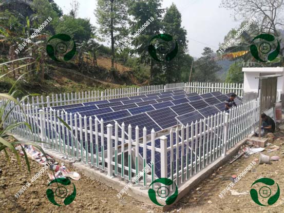 25��̫������ˮվ