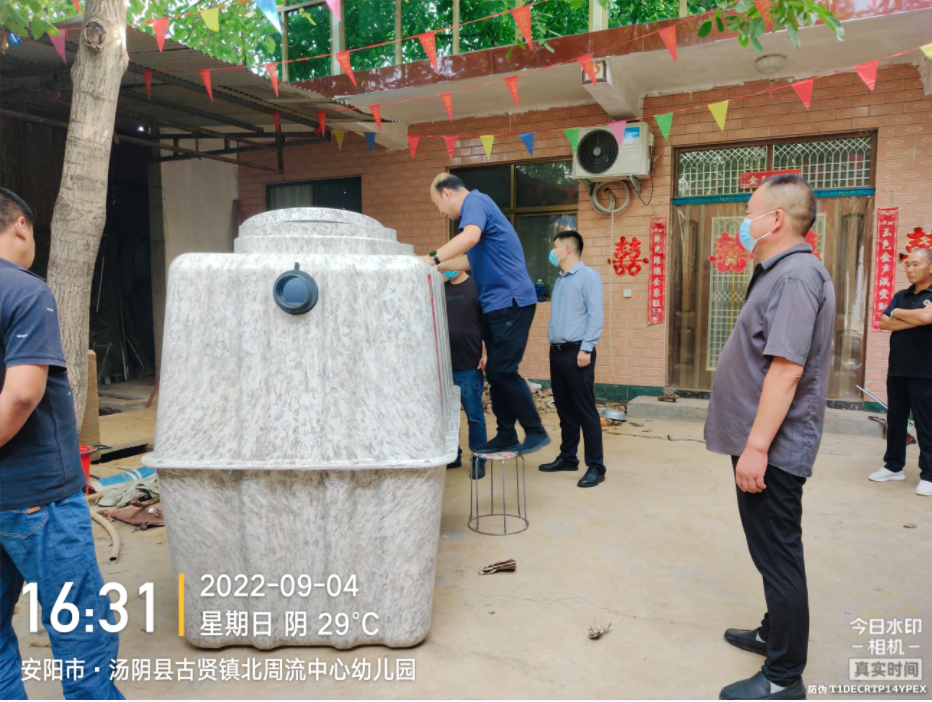 1��ũ�۾�ˮ��