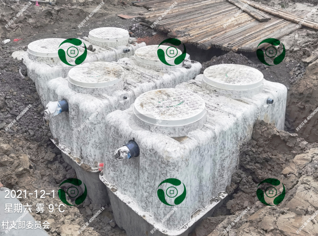 ��ɢʽ��ˮ�����豸