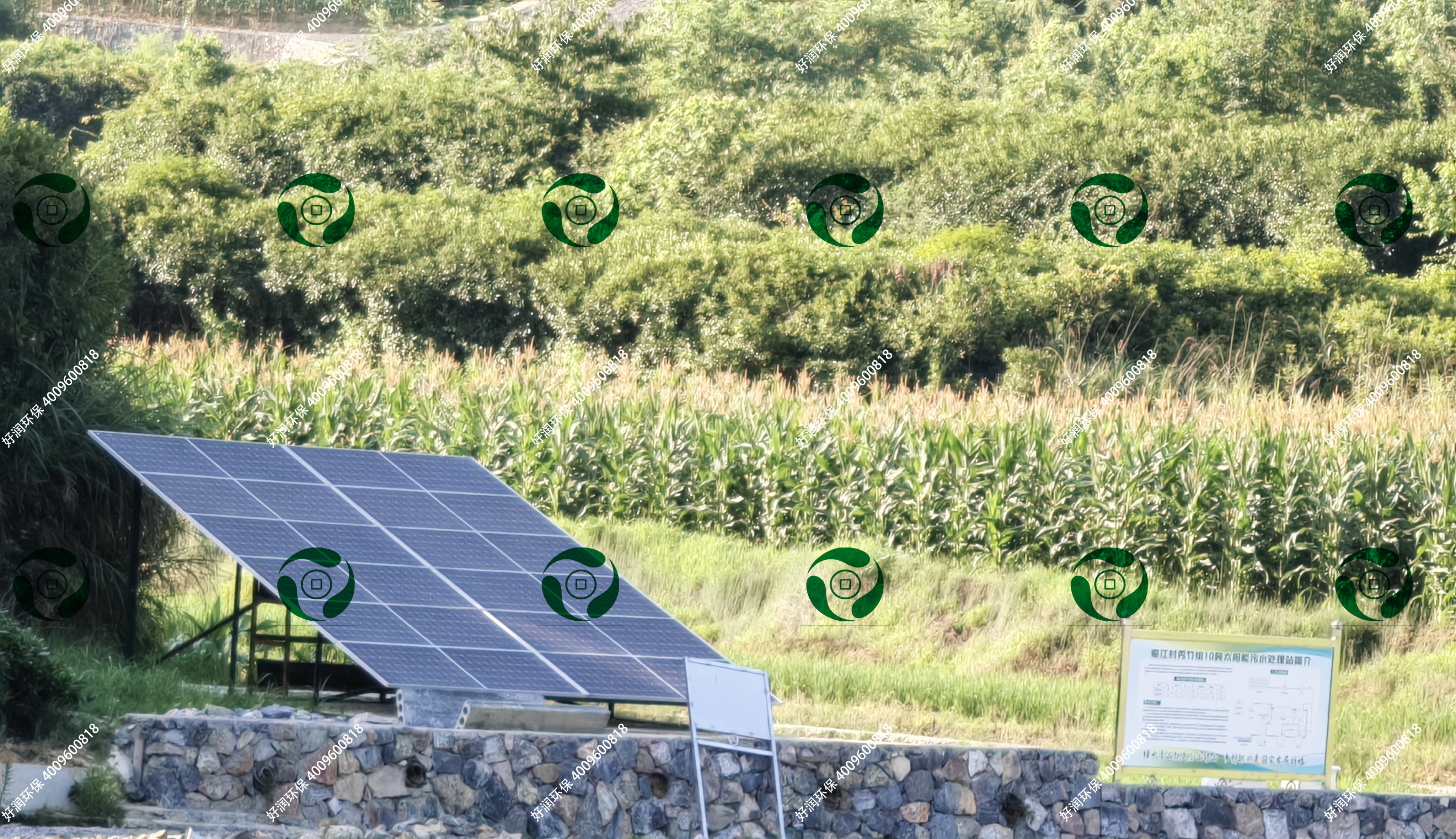 <b>ũ�������������ˮ��ô������</b>