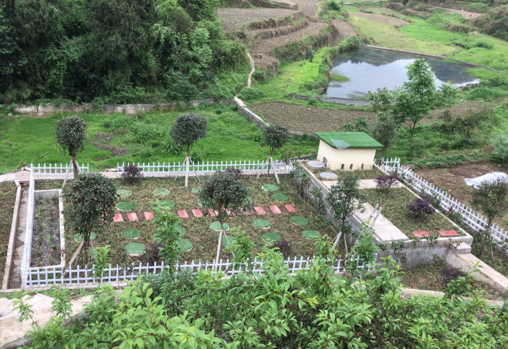 <b>����������ˮ�����豸��ũ���ʹ�����ƣ�</b>