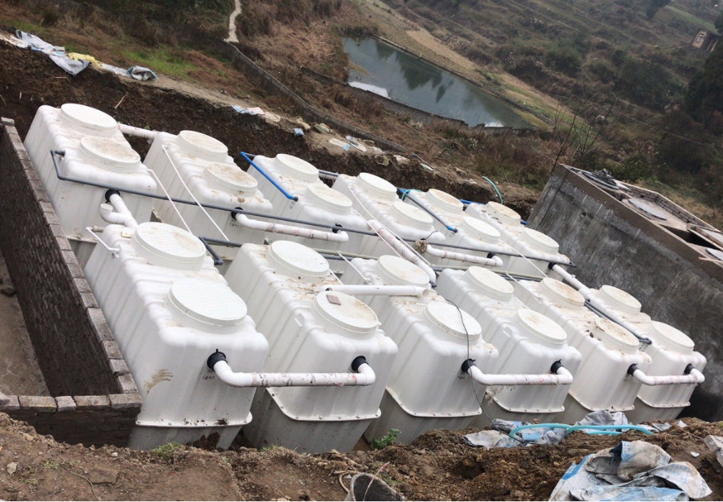 <b>ũ����ˮ��������</b>