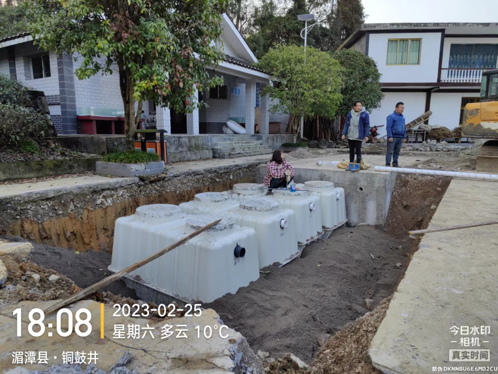 <b>ũ����ˮ������ʲô�豸�ã�</b>