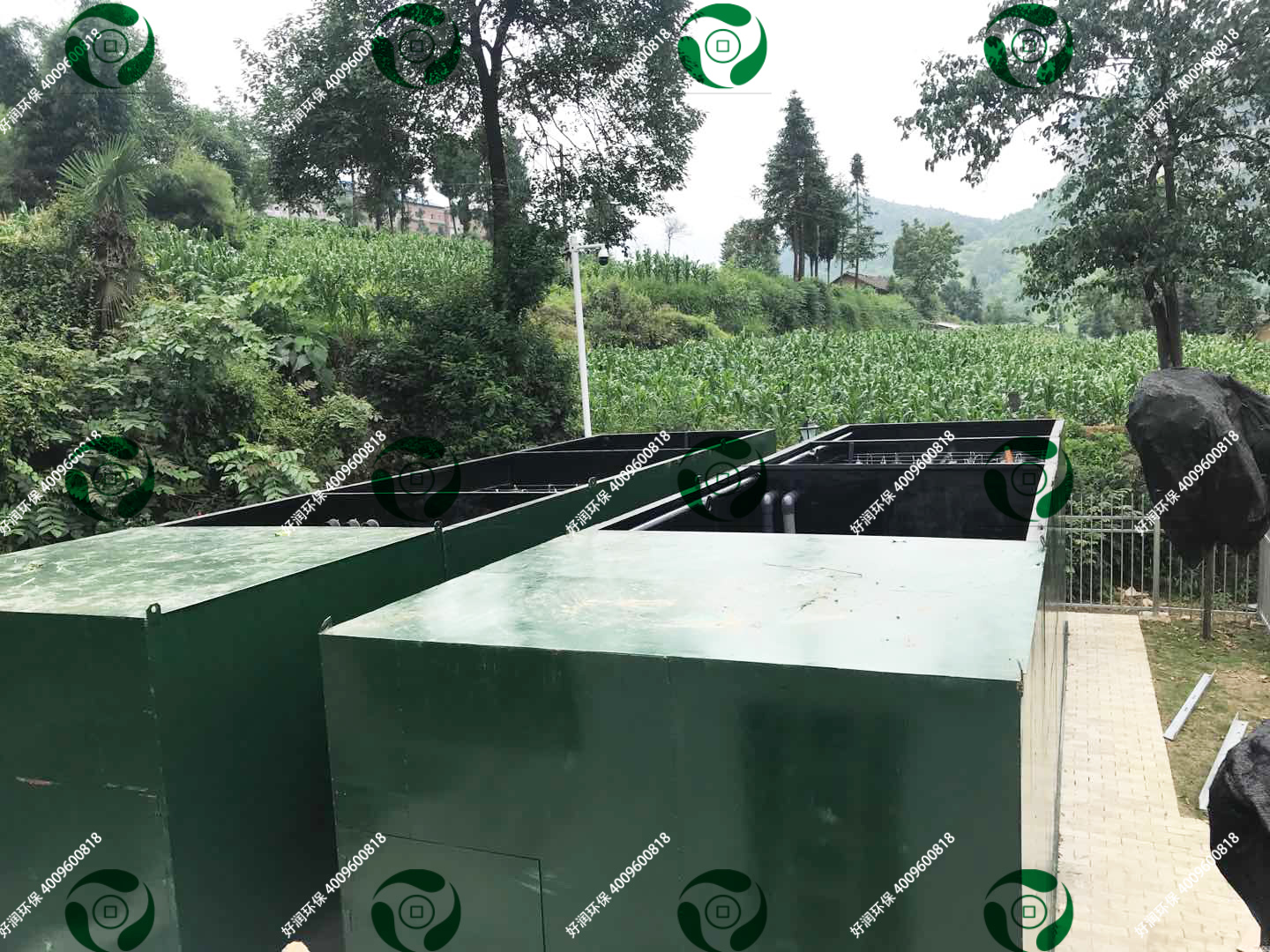 ������50��ũ����ˮվ