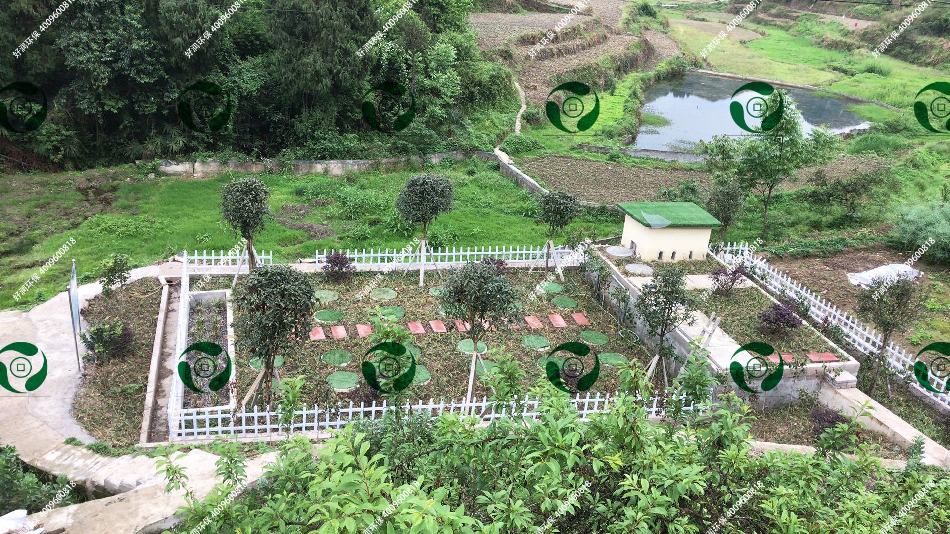 60��ũ����ˮվ