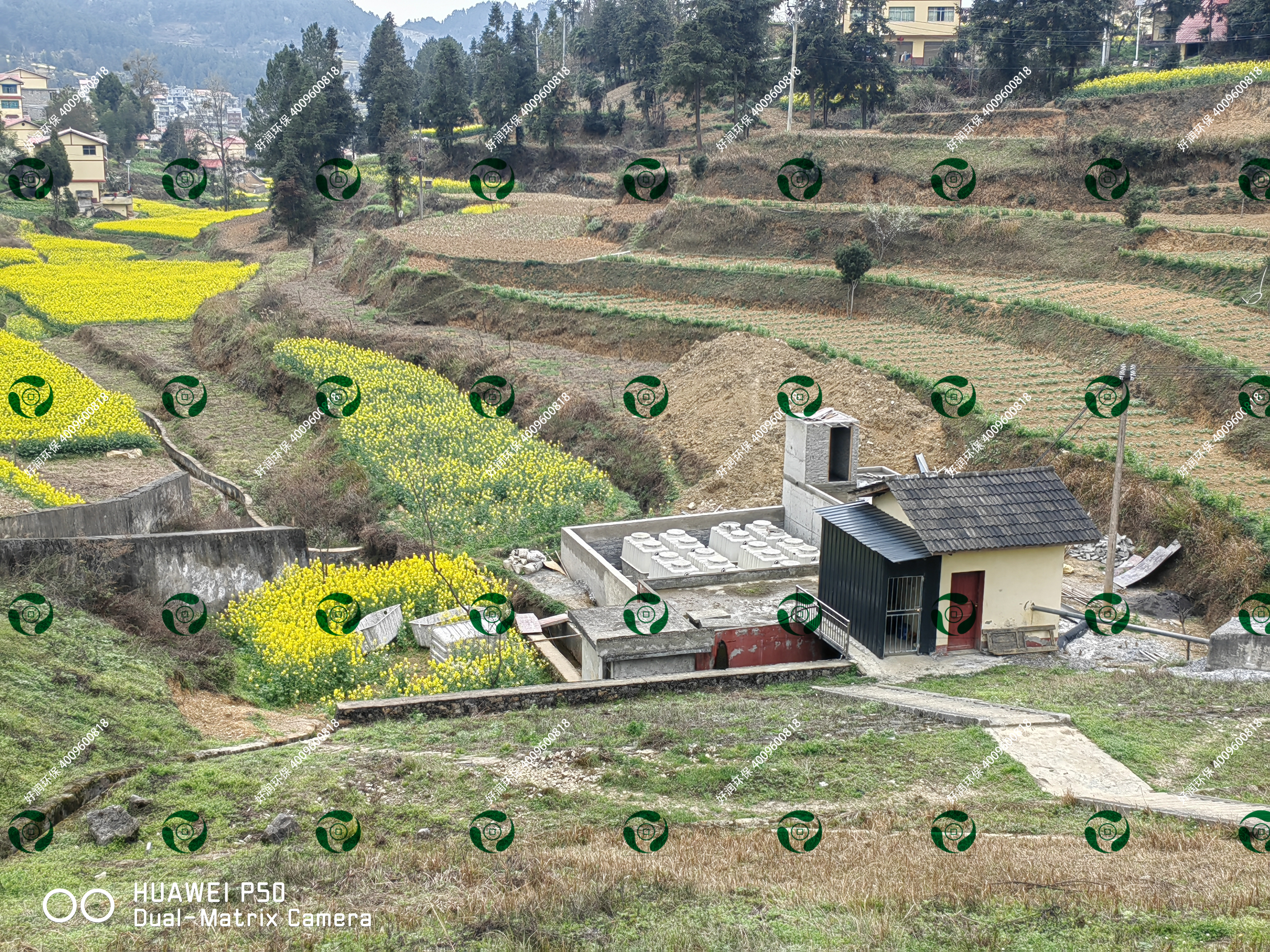 80��ũ����ˮվ