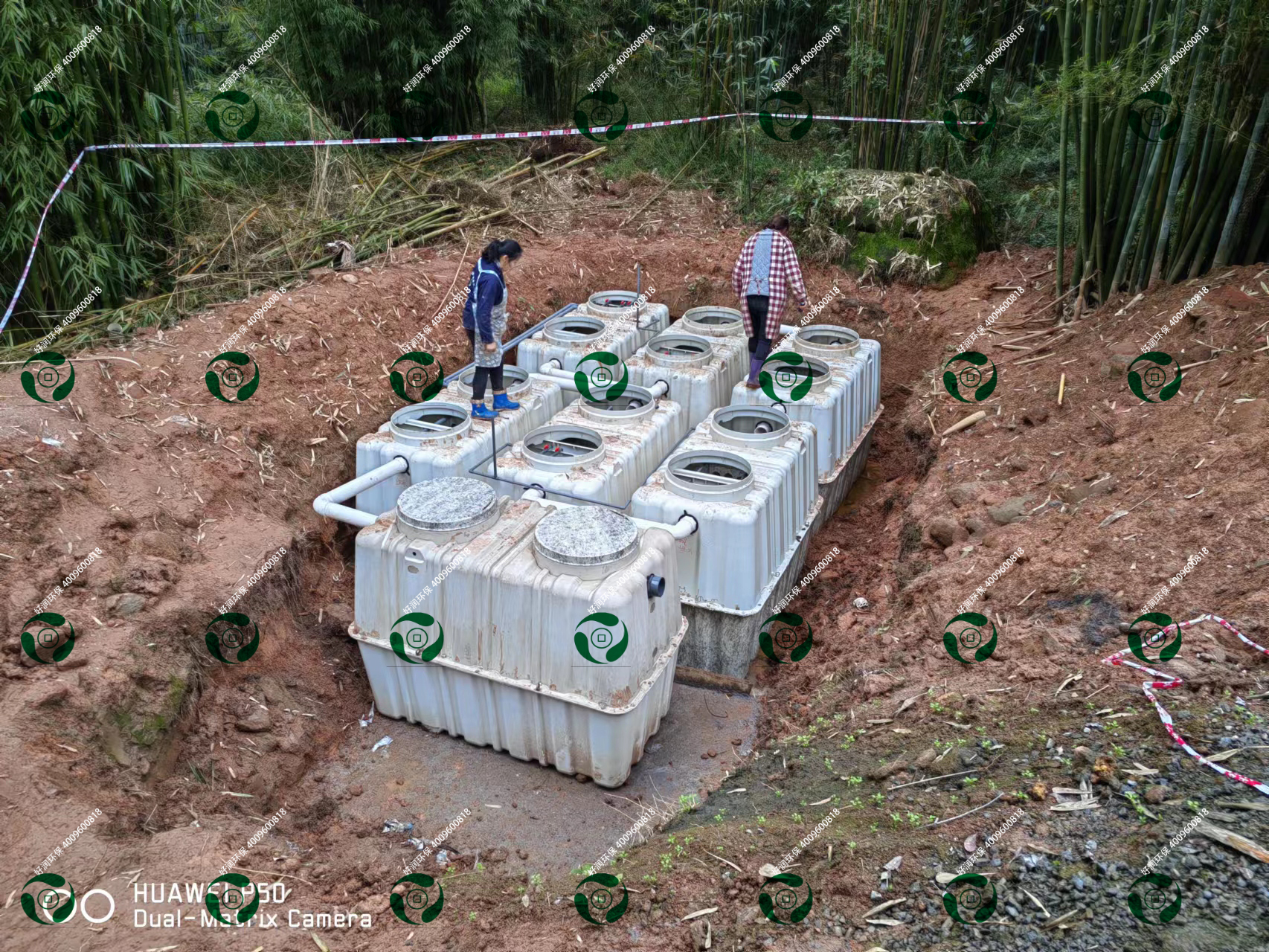 12��ũ����ˮվ