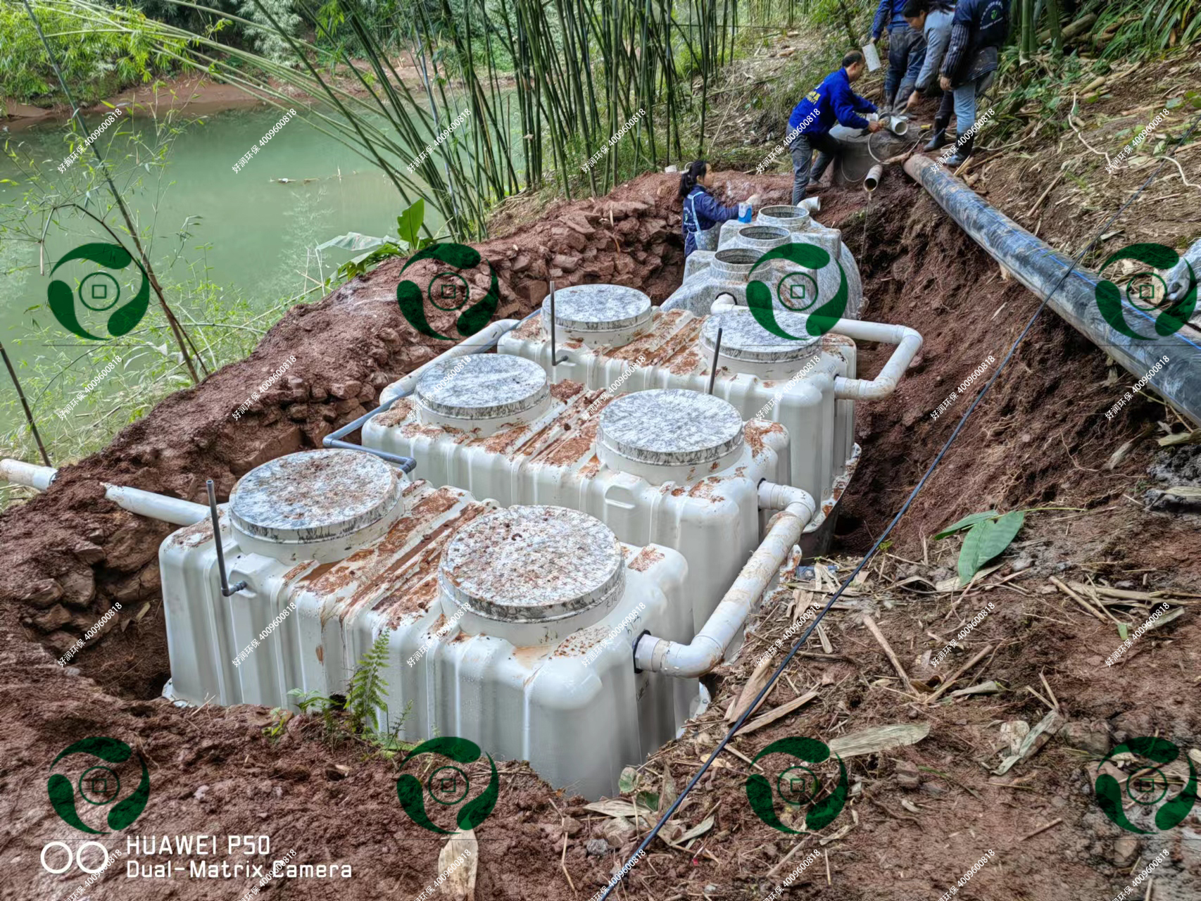 5��ũ����ˮվ