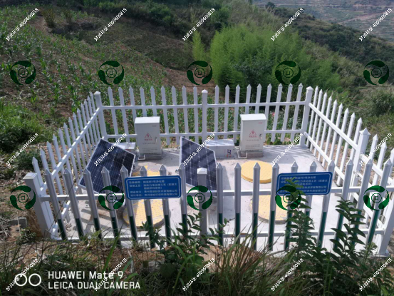 3��̫������ˮվ