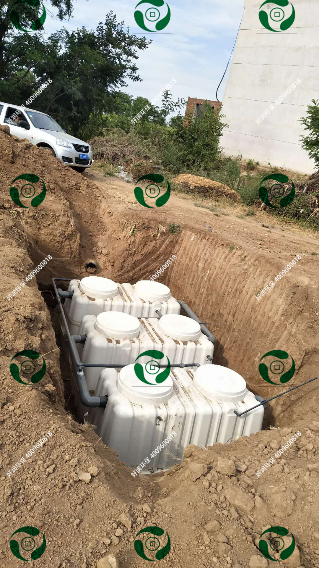 �Ӱ���5����������ˮվ