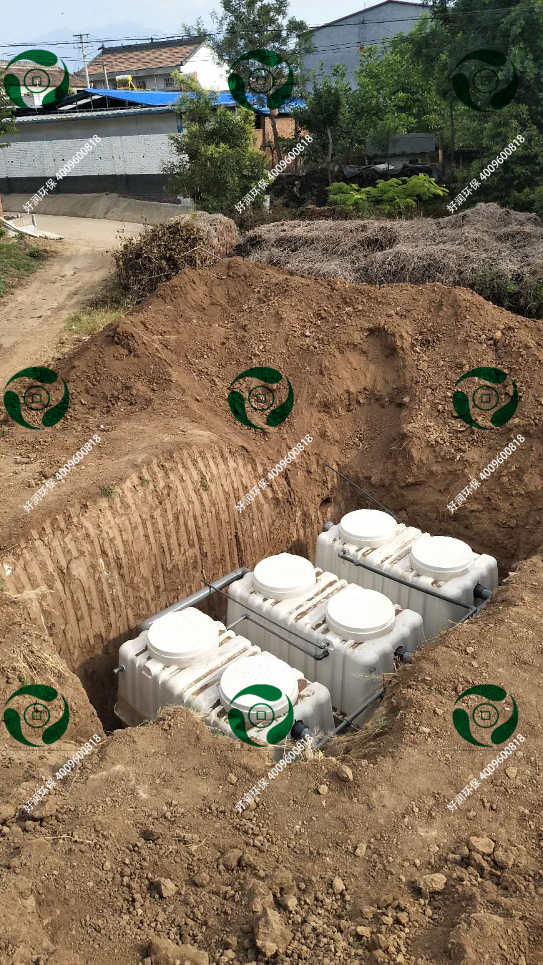 �Ӱ���5��ũ����ˮվ