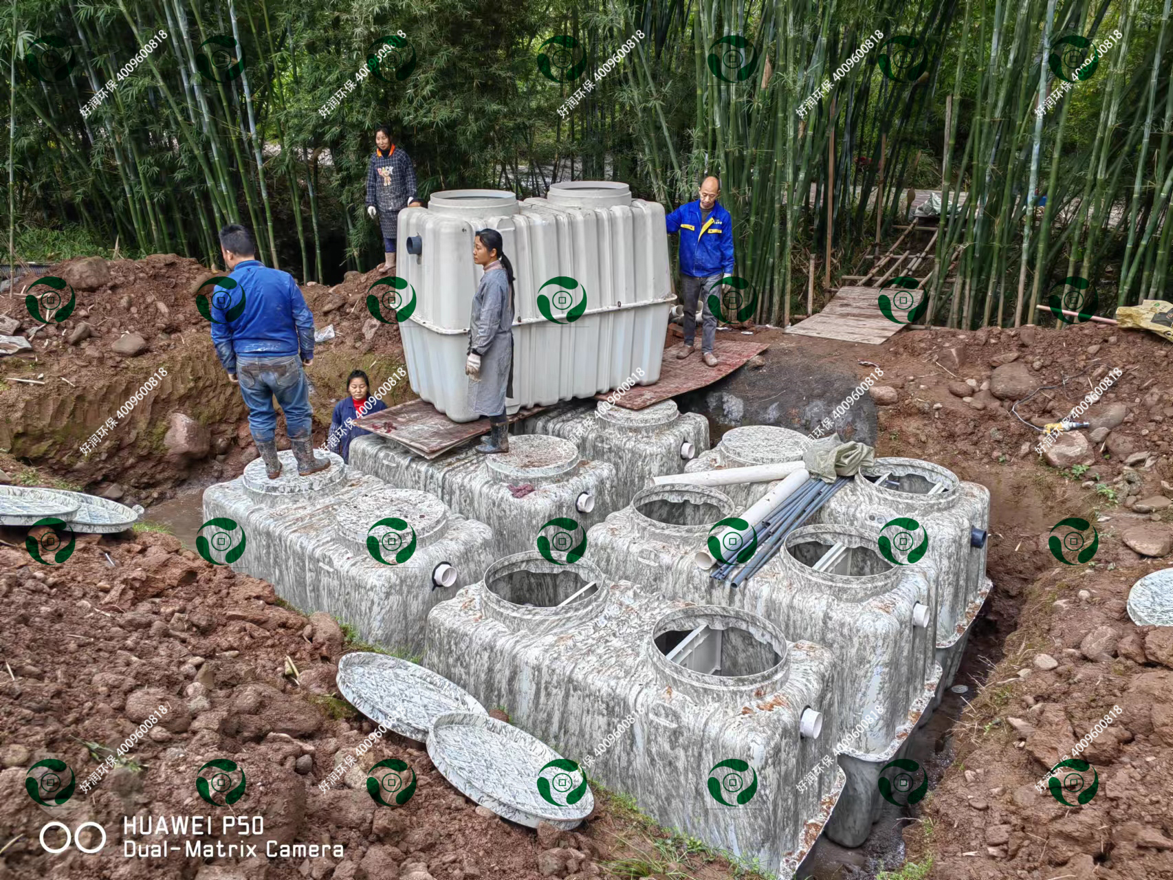 ��ˮ��15��ũ����ˮվ