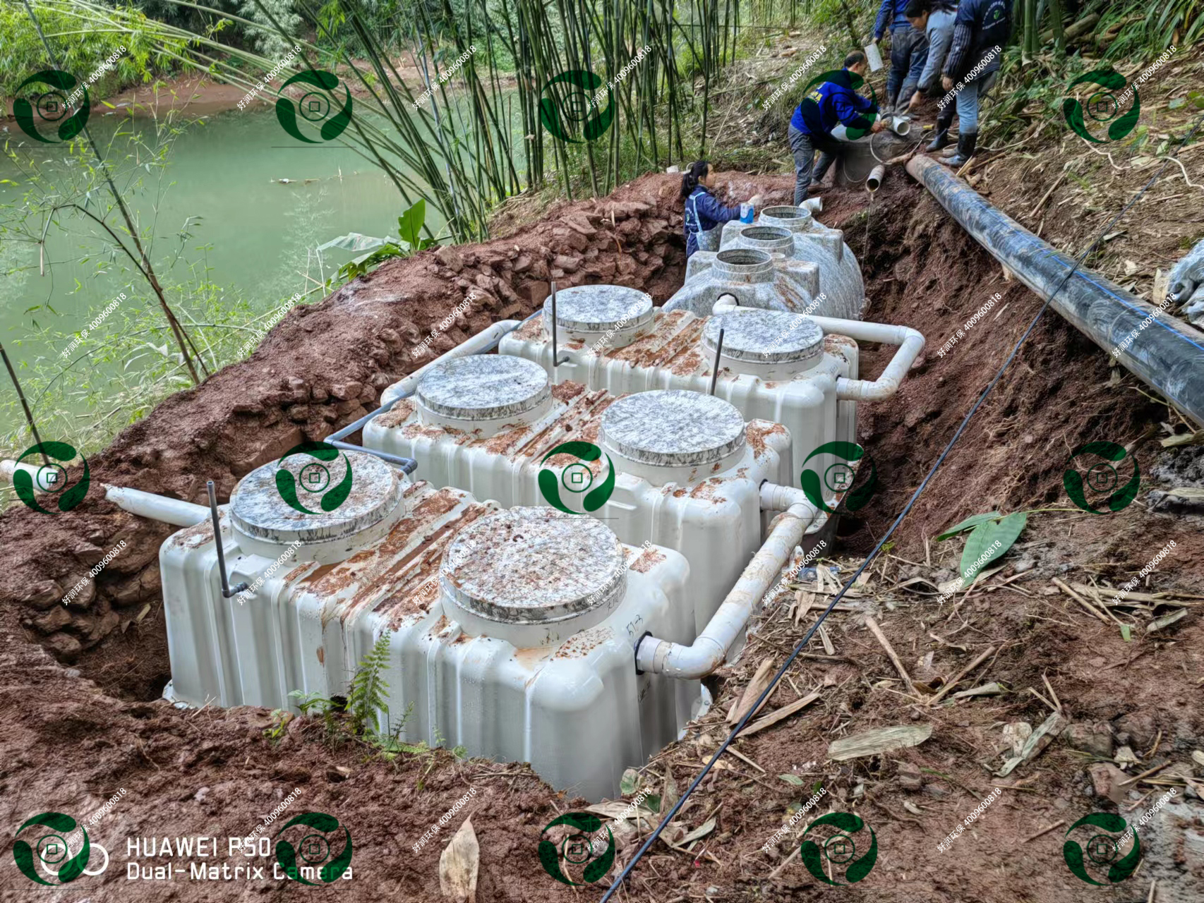 5�����޷�����ˮվ