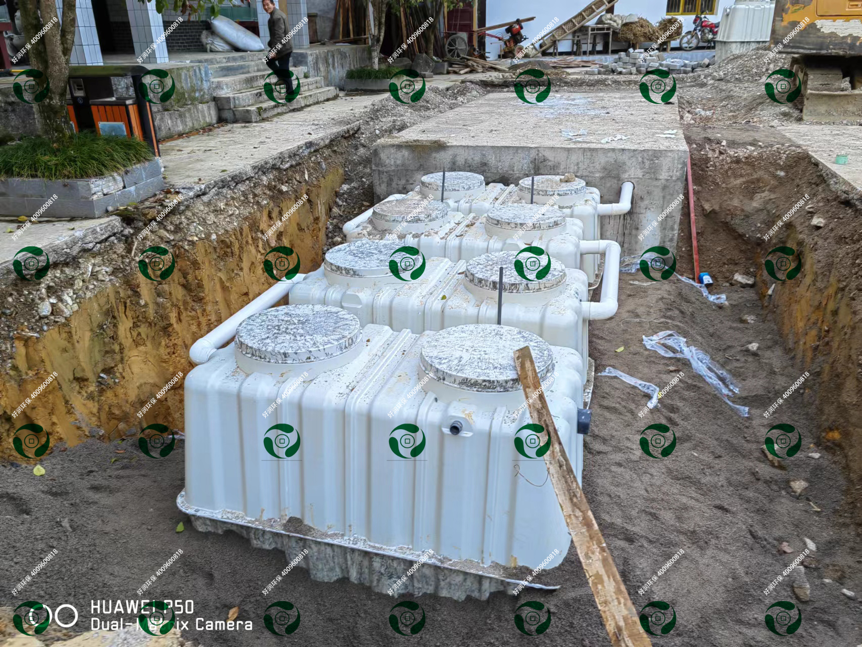 7�ֹ�����ˮվ