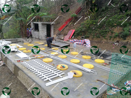 ������50��ũ����ˮվ