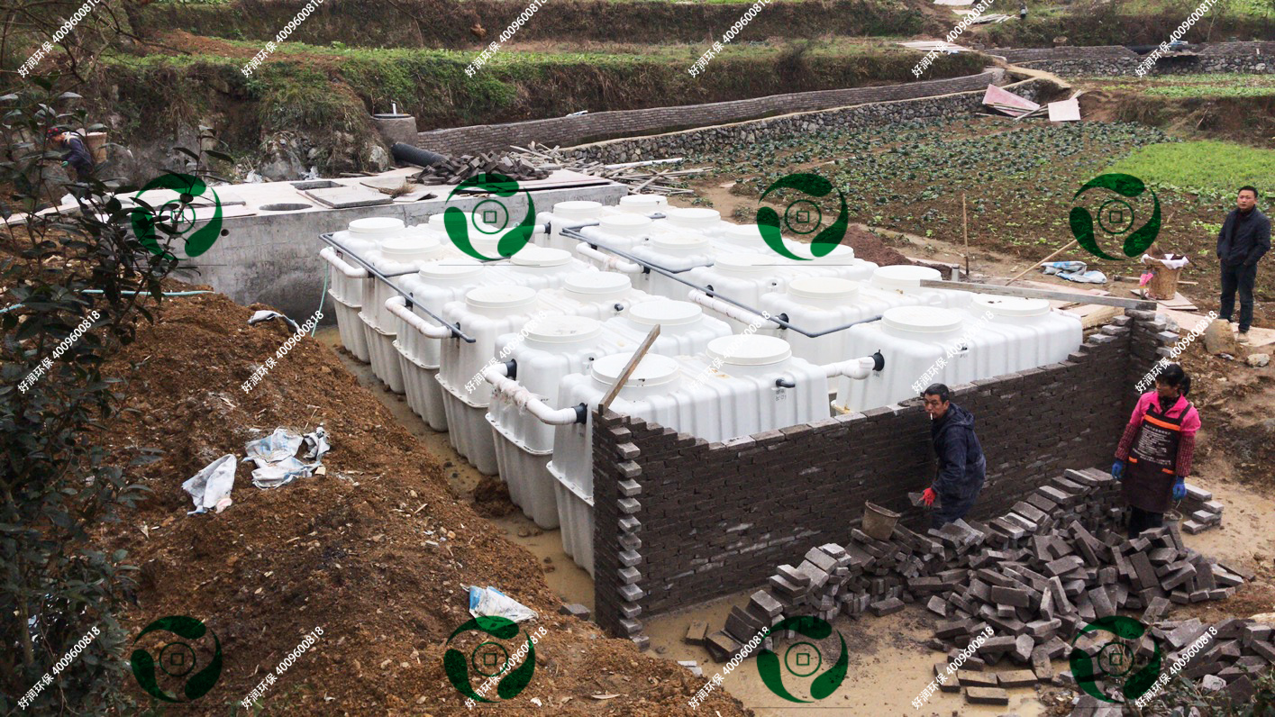 �ʻ���60��ũ����ˮվ