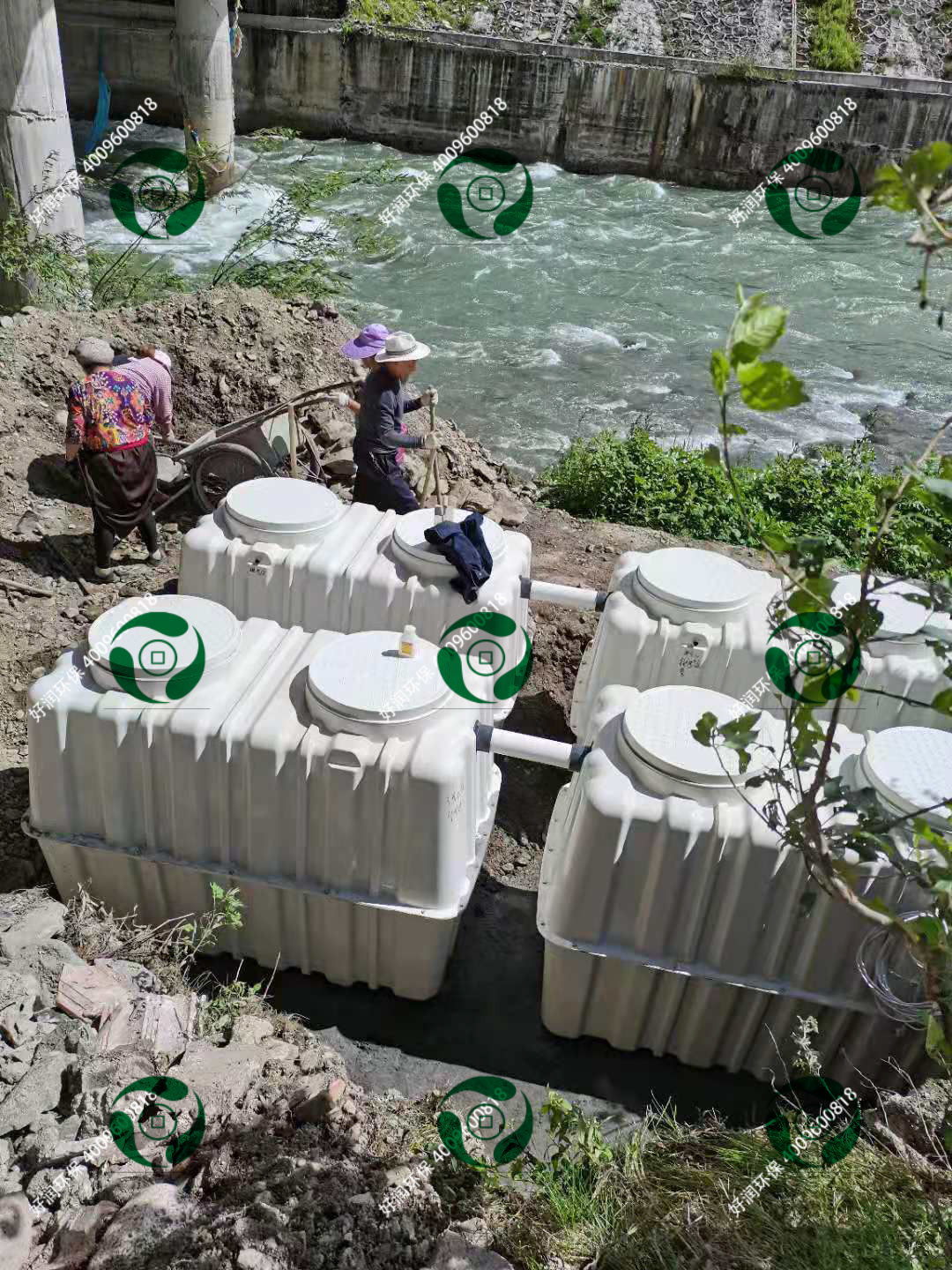 ŭ��5��ũ����ˮվ��һ��A�꣩