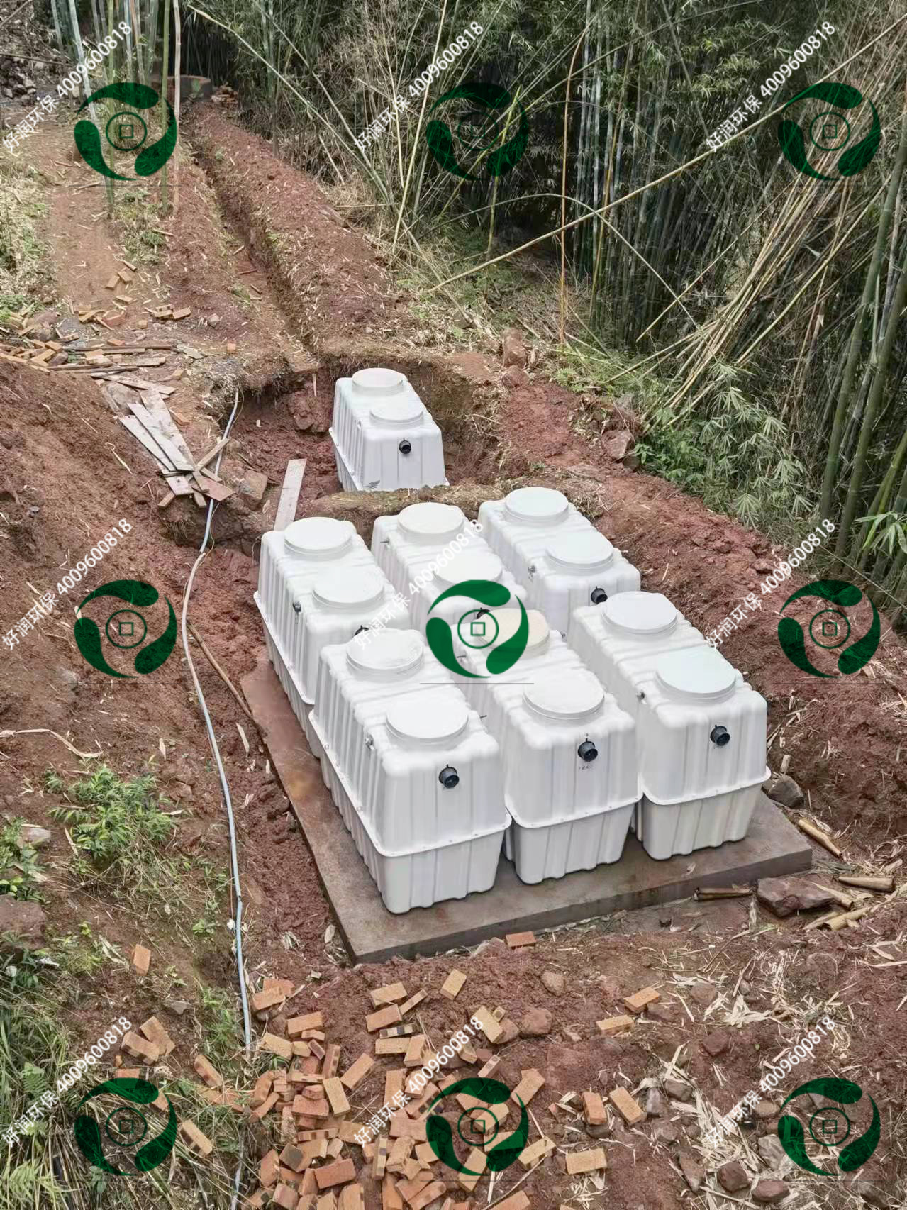 �ʻ���12��ũ����ˮվ