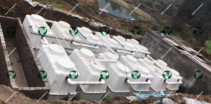 �����ʻ���80��ũ����ˮվ