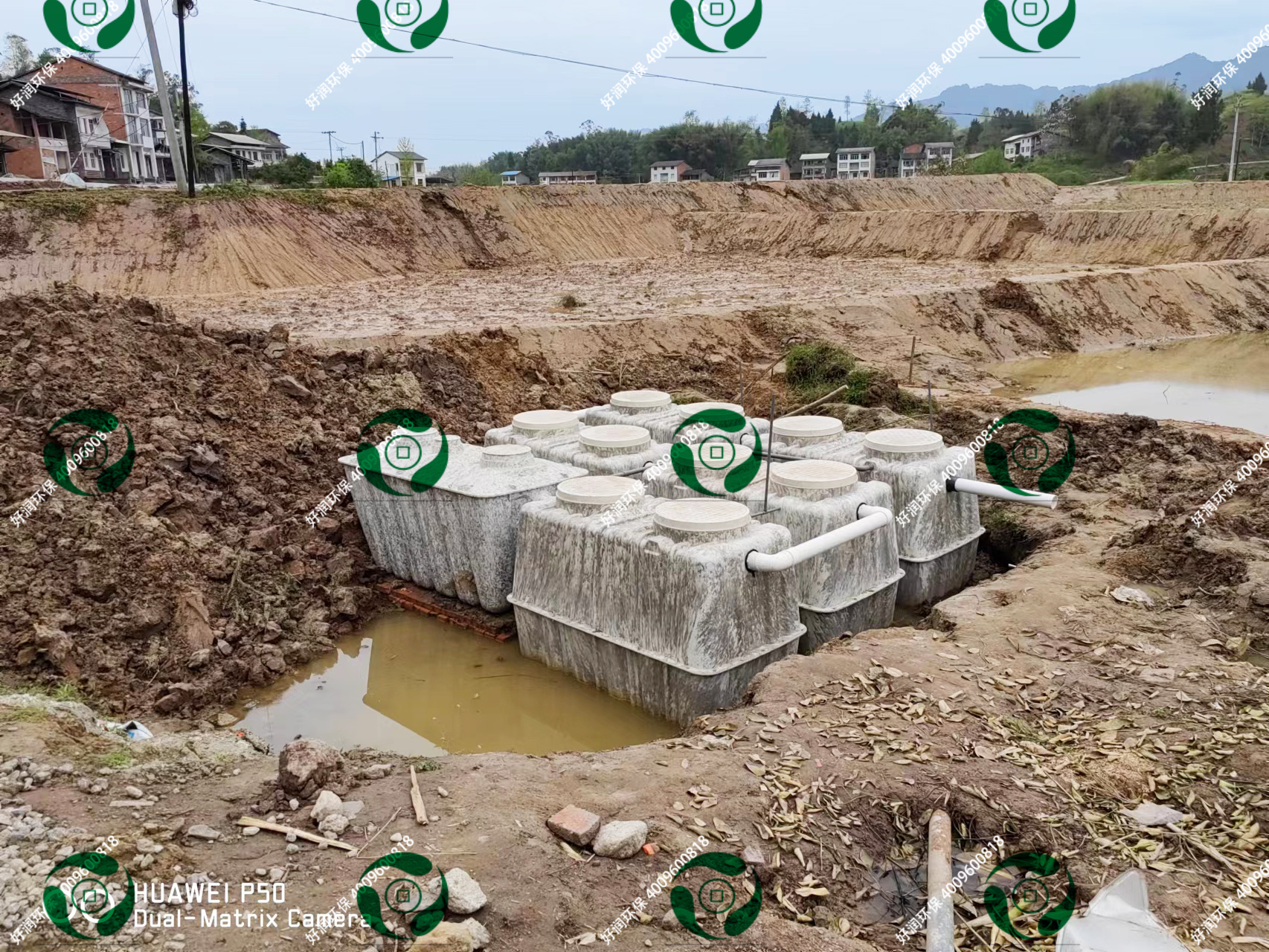 ������9��ũ����ˮվ