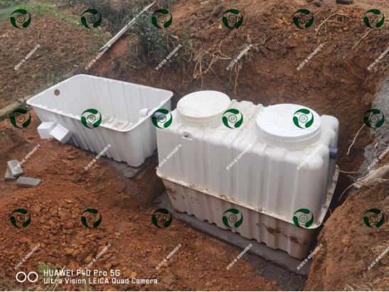 1���޶�����ˮ�豸