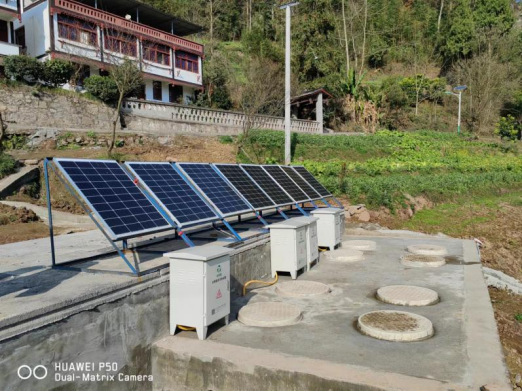 8�����޷�����ˮվ