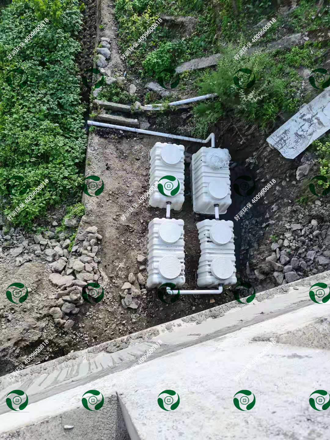 ��̬ũׯ8����ˮվ