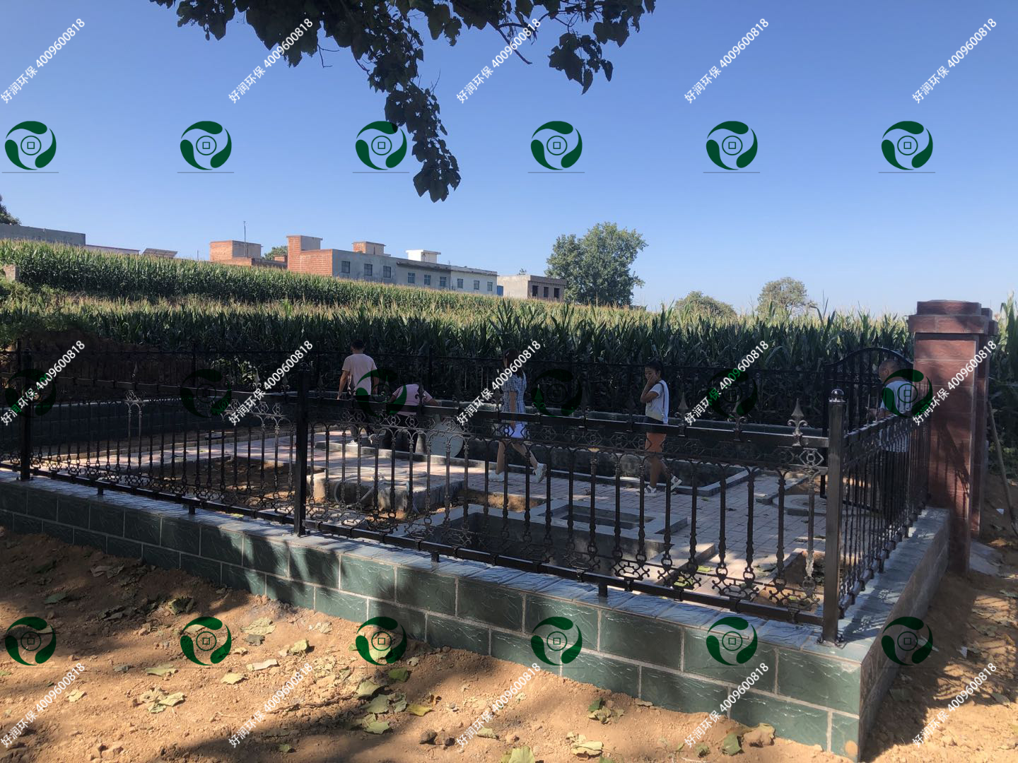 15��ũׯ��ˮվ