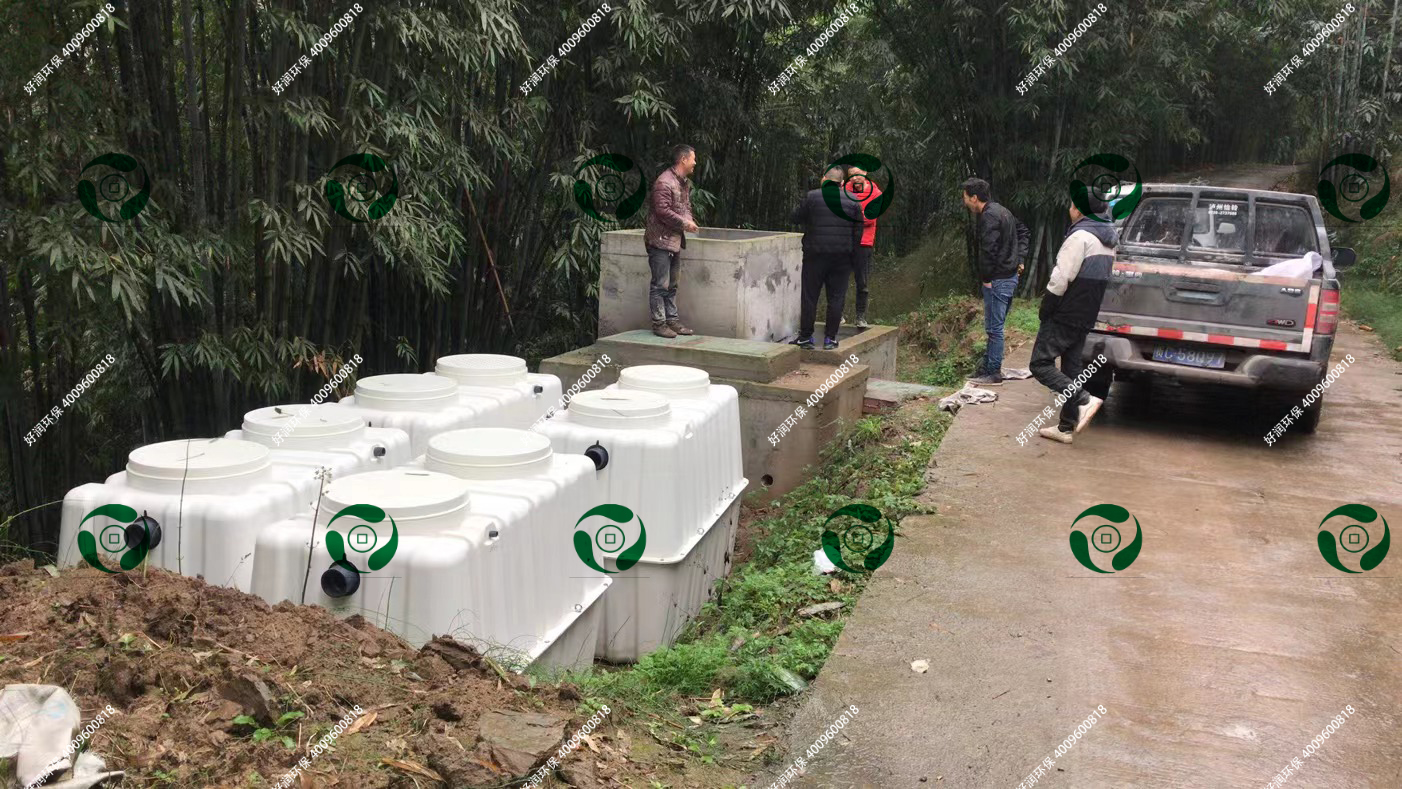 8�־���������ˮվ