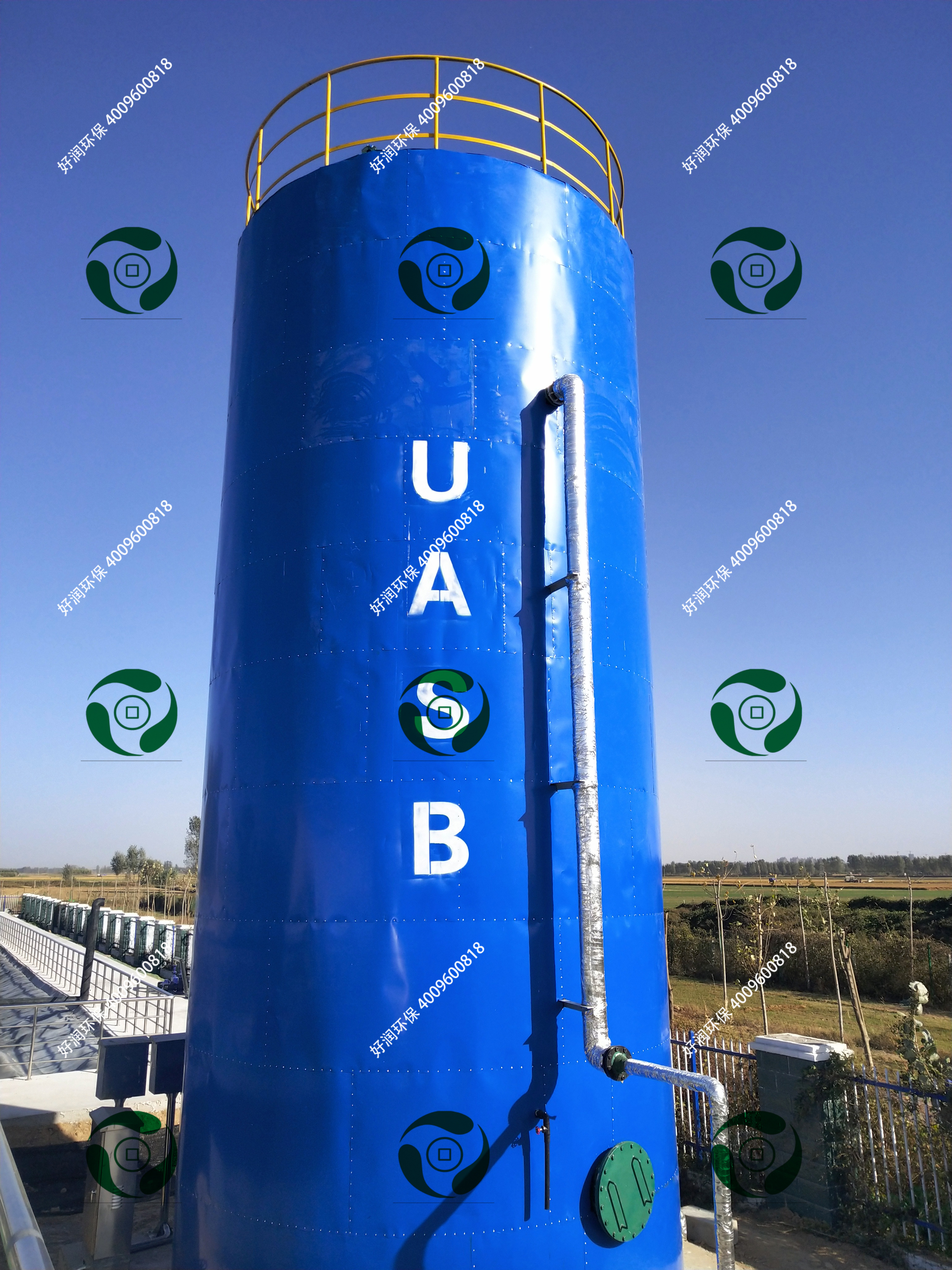 USAB������