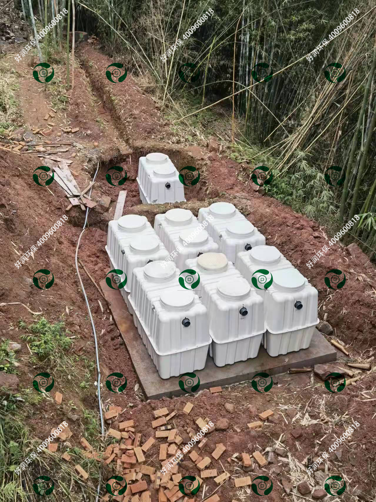 12��ũ����ˮվ