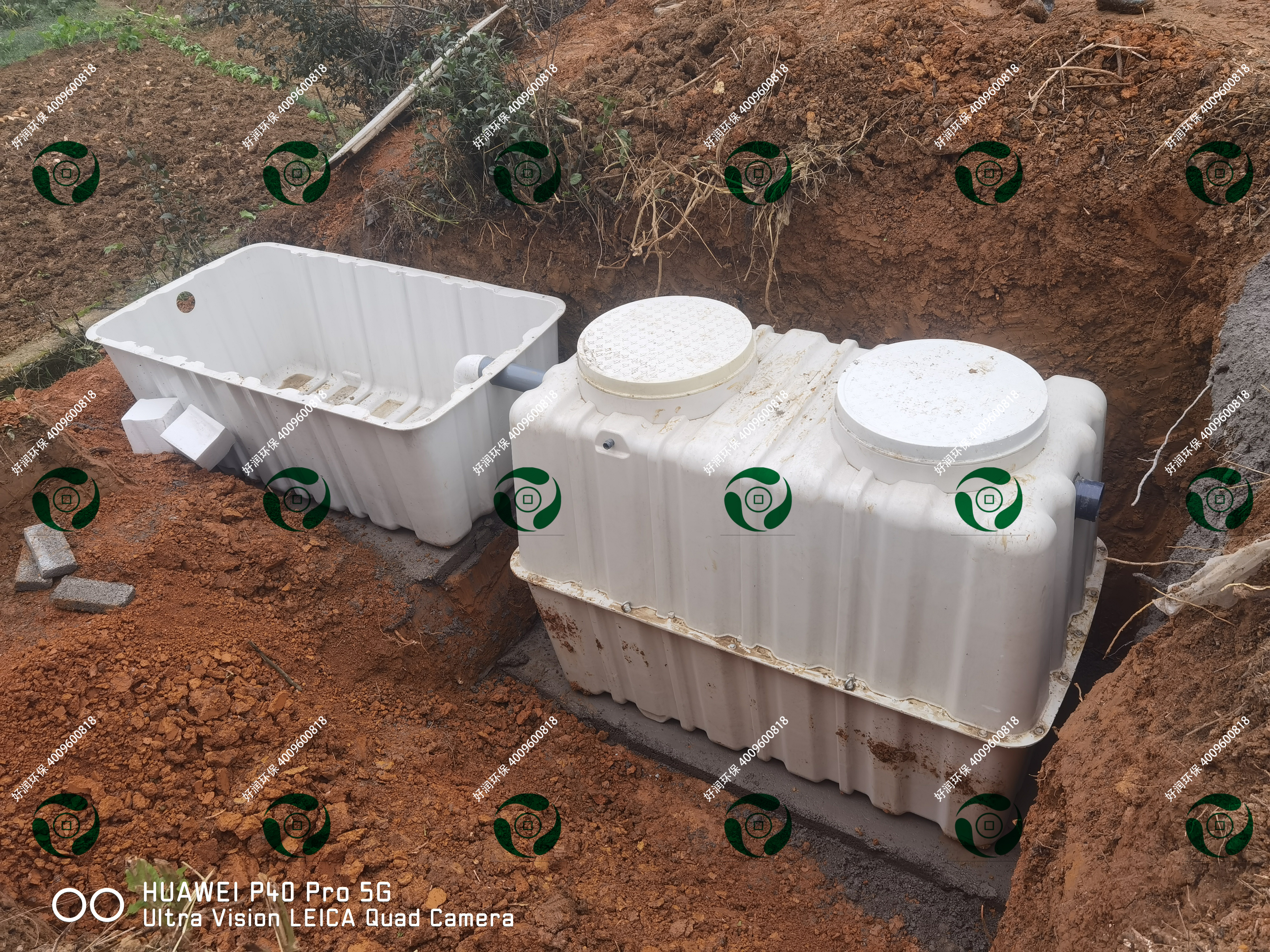 1���޶�����ˮ�����豸