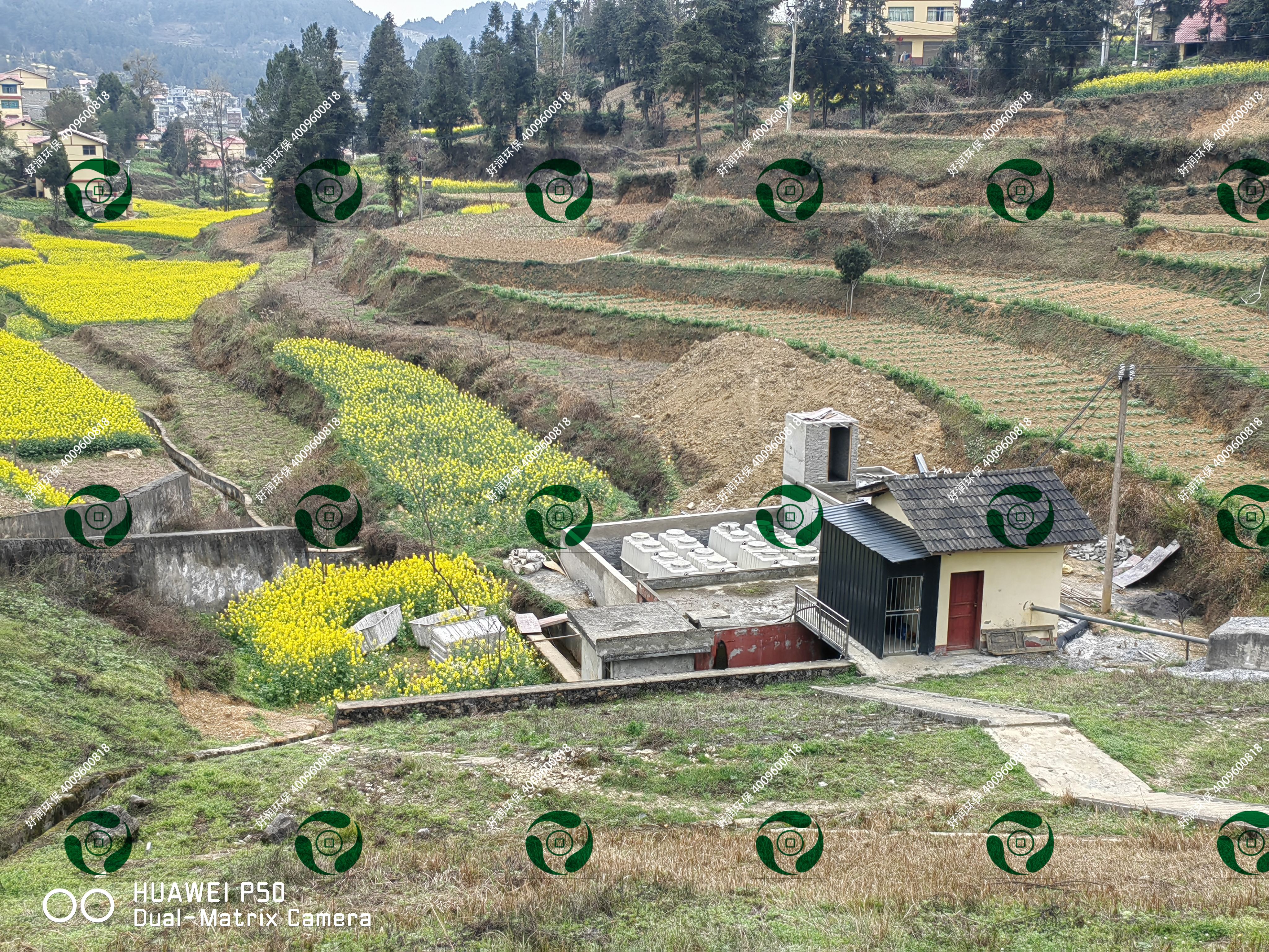 80��ũ�۾�ˮ�۾���ϵͳ