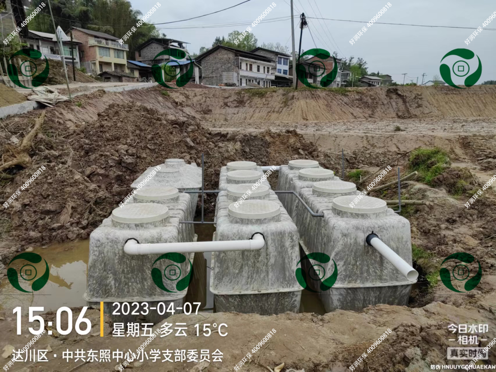 10��ũ�۾�ˮ��