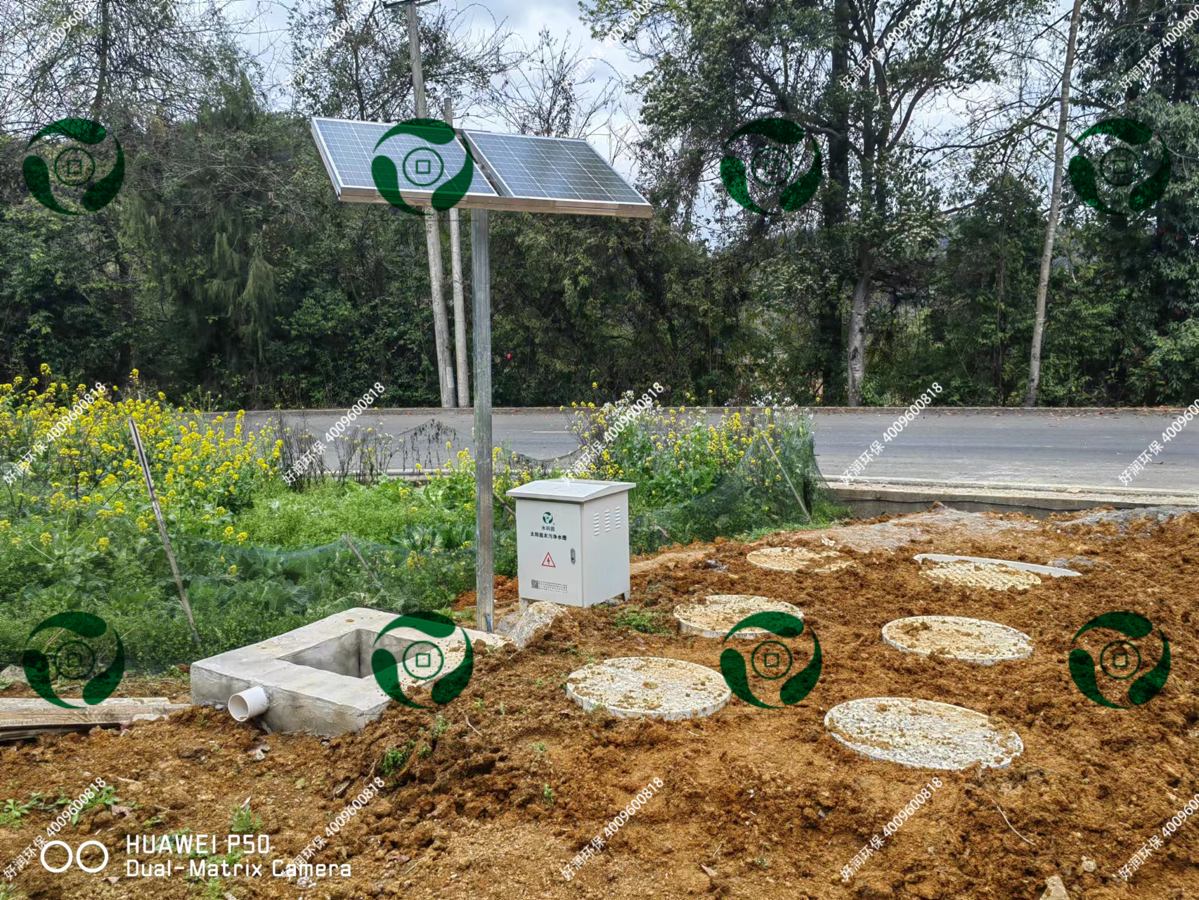 3��ũ�۾�ˮ��