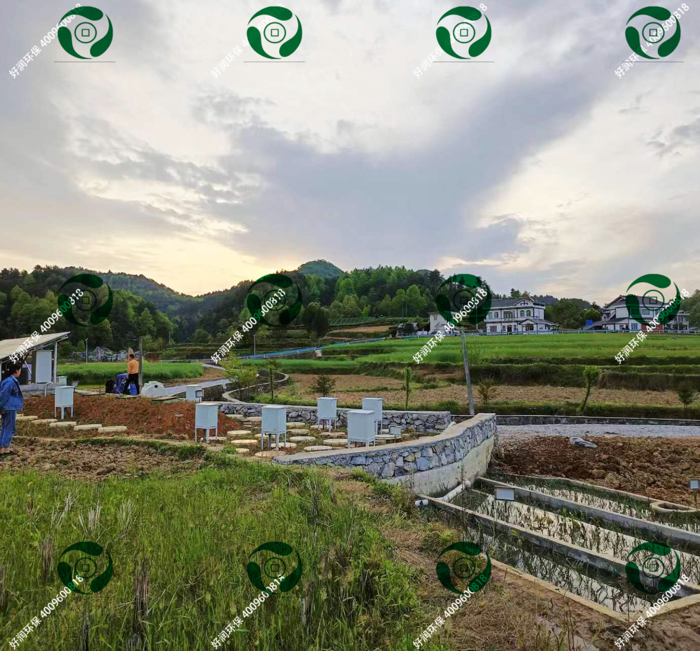 30������ʪ����ˮ����ϵͳ