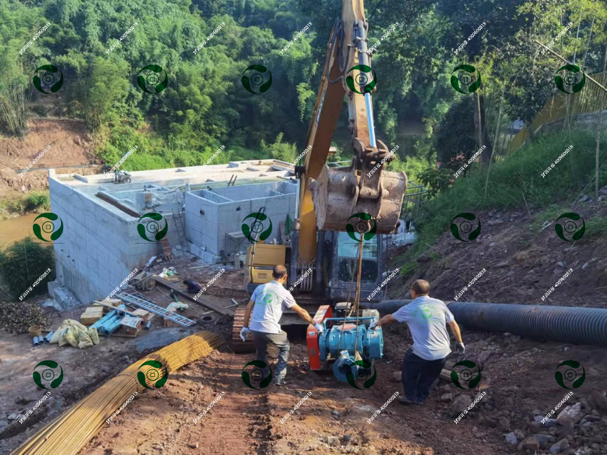 ʳƷ��ˮ����վ