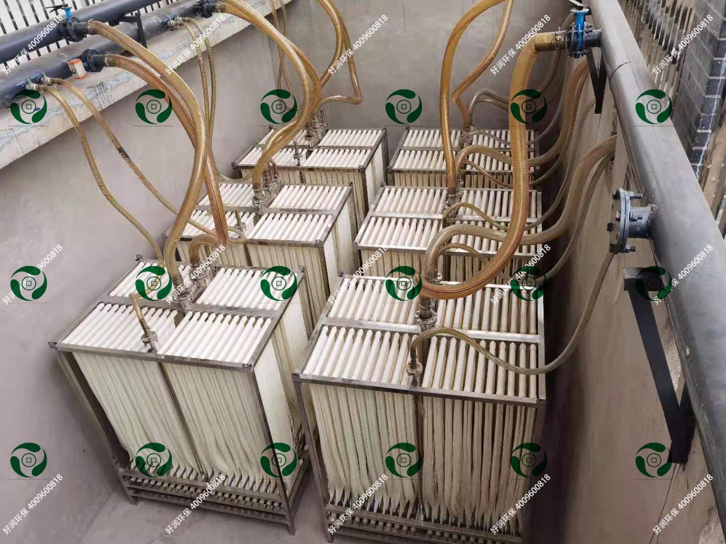 MBRĤ���ﷴӦ��