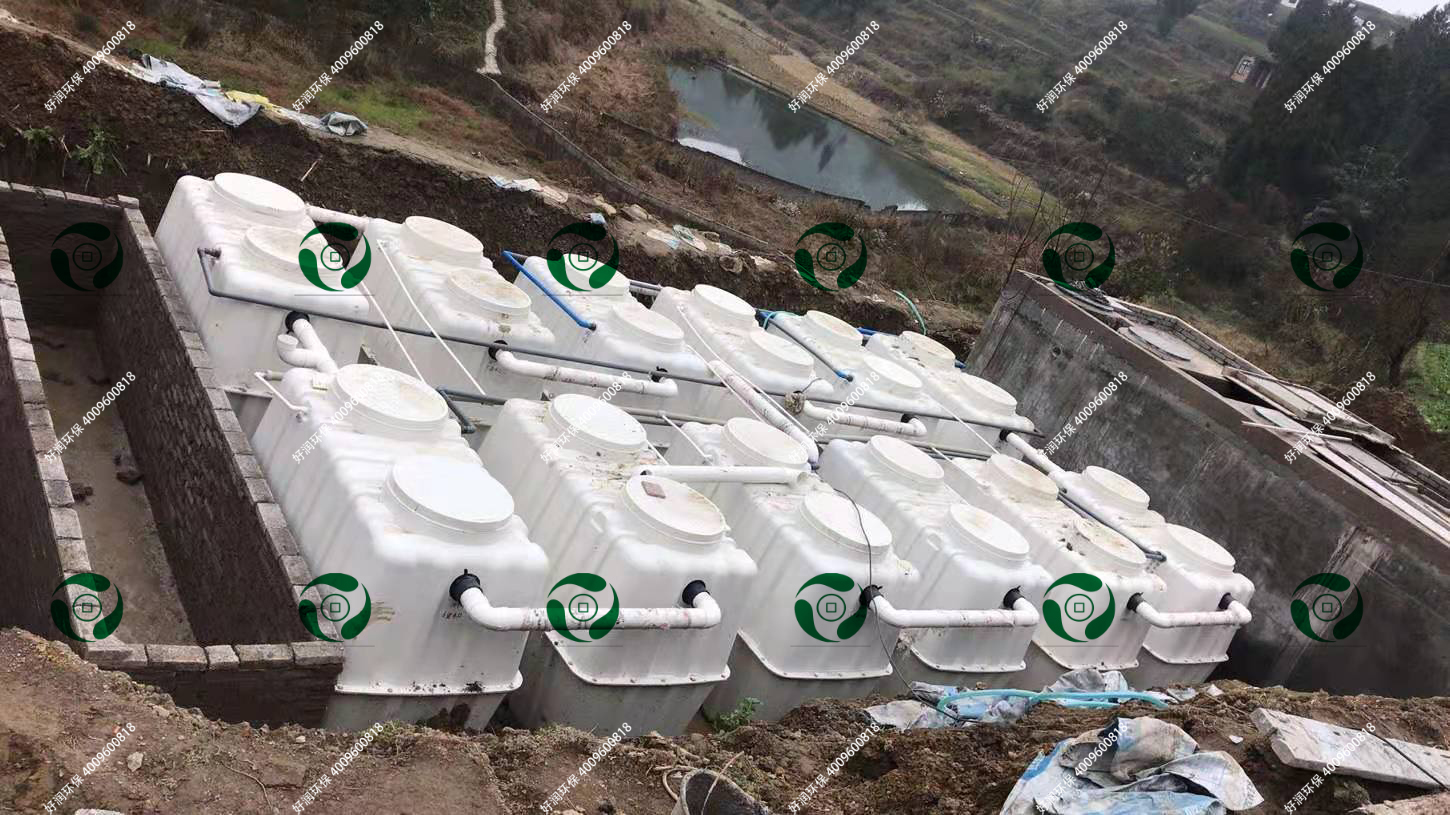 ˮ����ֳ��ˮվ