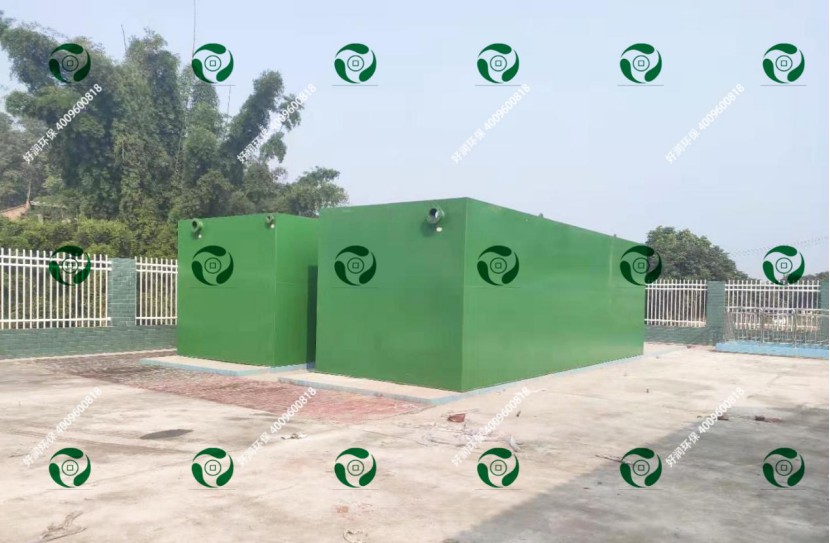 100�֣�һ��A�꣩��ˮվ